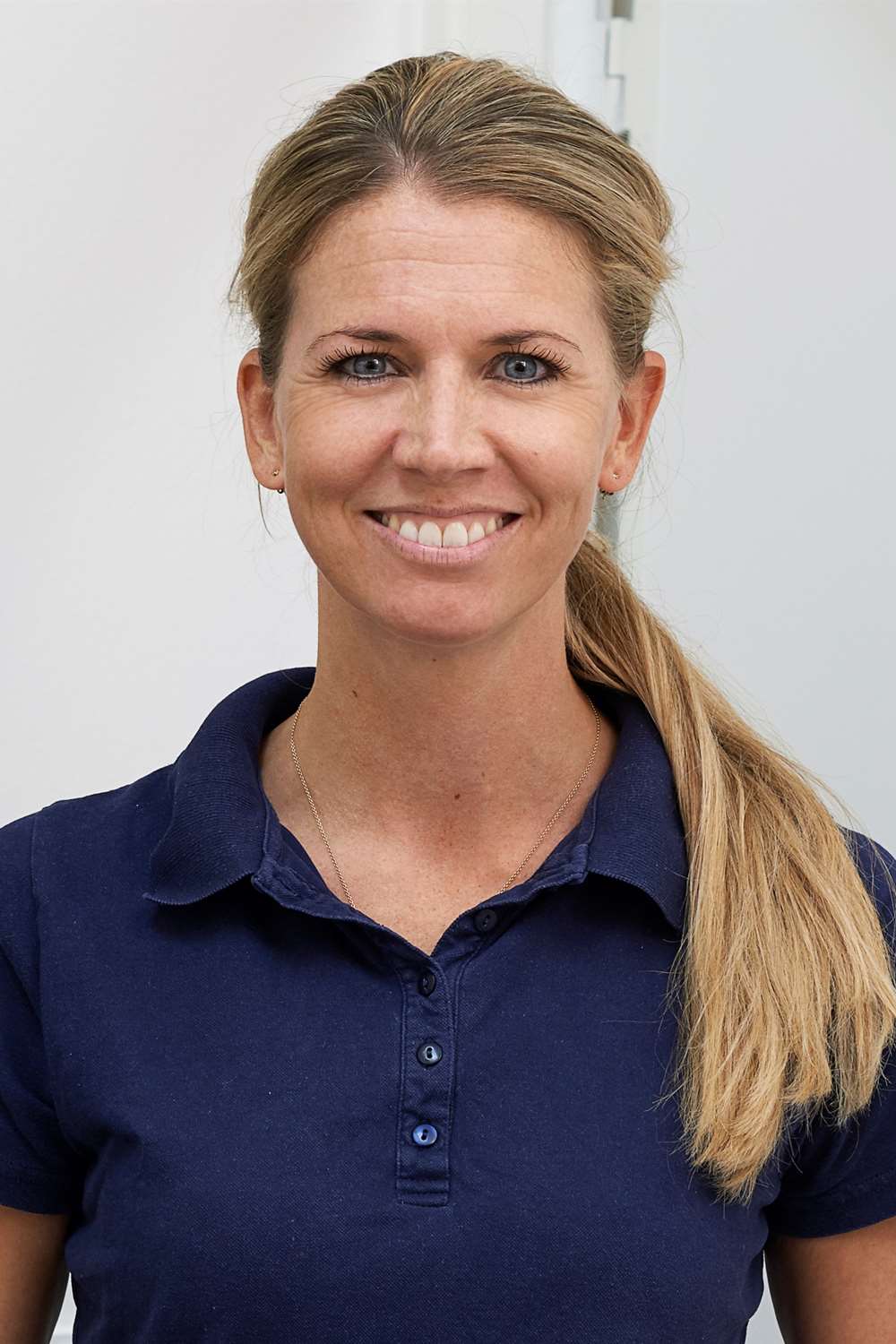 helle portræt